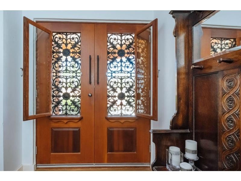 7 Madeira Turn, Hillarys WA 6025