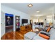 7 Madeira Turn, Hillarys WA 6025