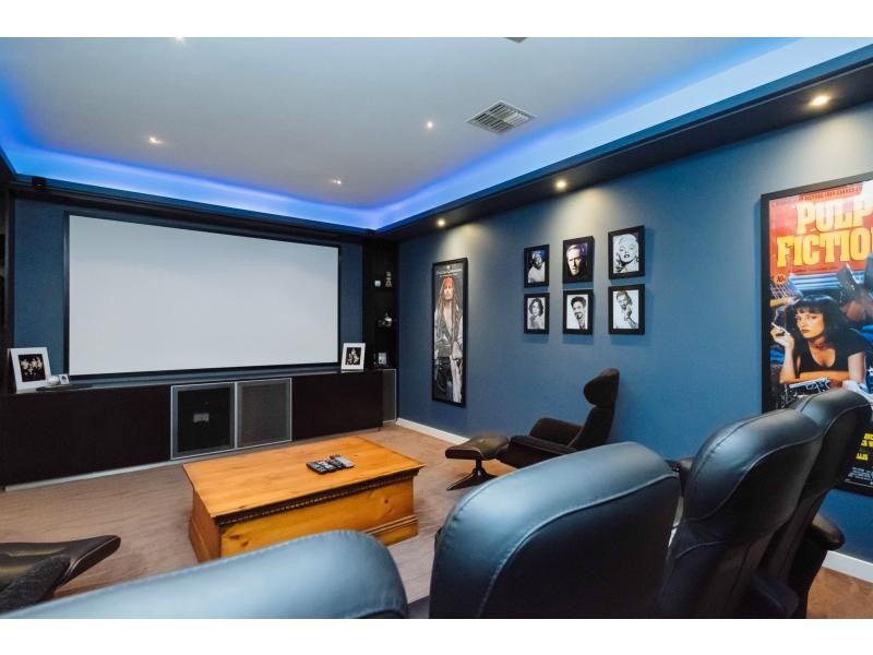 7 Madeira Turn, Hillarys WA 6025