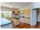 7 Madeira Turn, Hillarys WA 6025