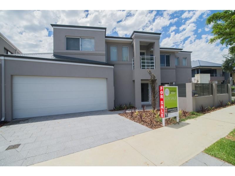 22 Saunders Street, Como WA 6152