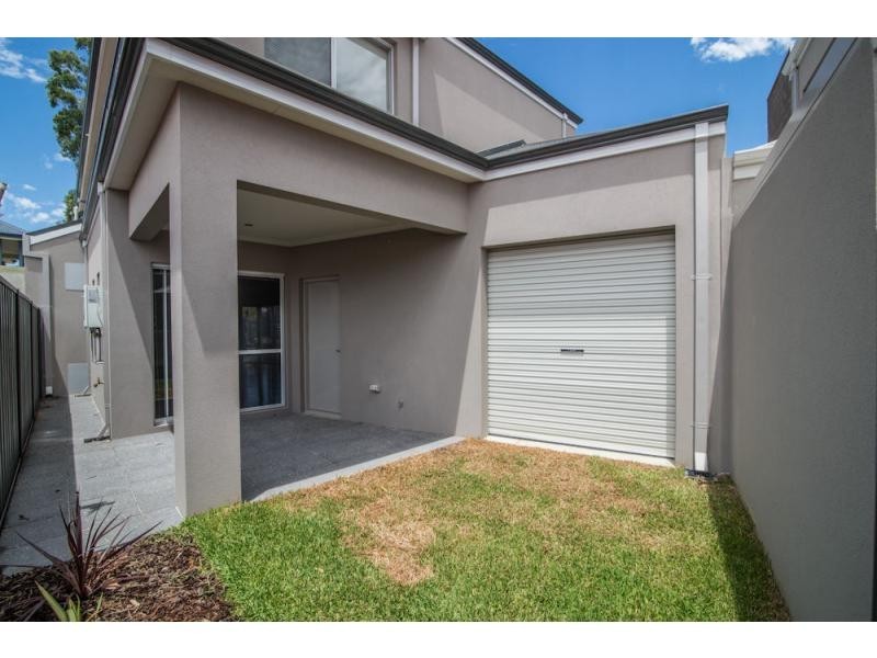 22 Saunders Street, Como WA 6152