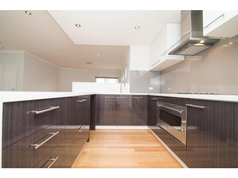 22 Saunders Street, Como WA 6152