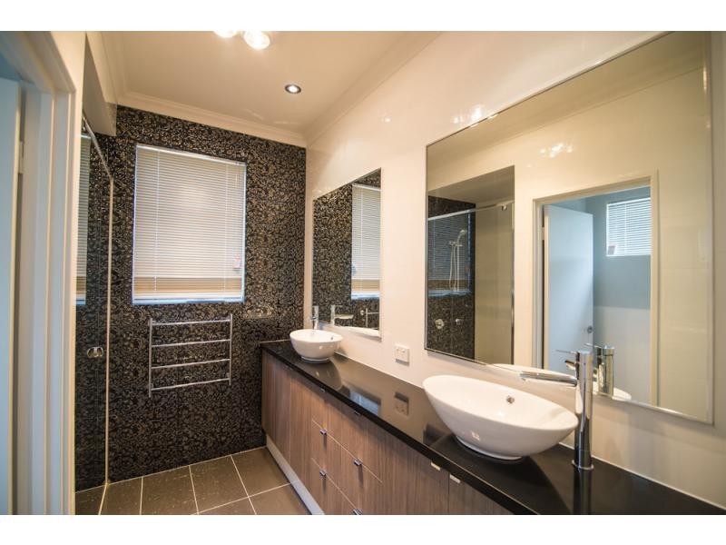 22 Saunders Street, Como WA 6152