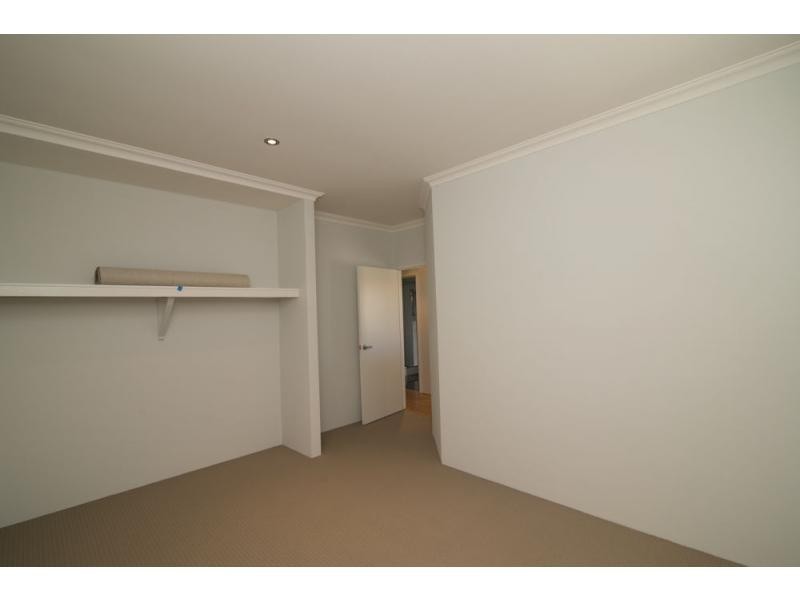 22 Saunders Street, Como WA 6152