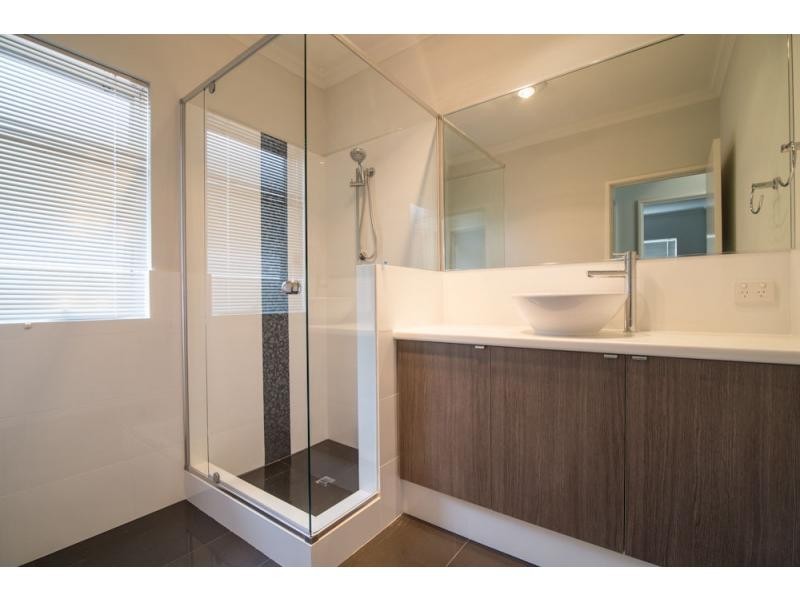 22 Saunders Street, Como WA 6152