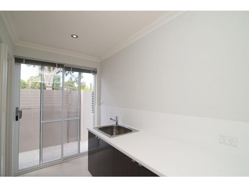 22 Saunders Street, Como WA 6152