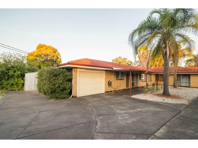 65A Glyndebourne Avenue, Thornlie WA 6108