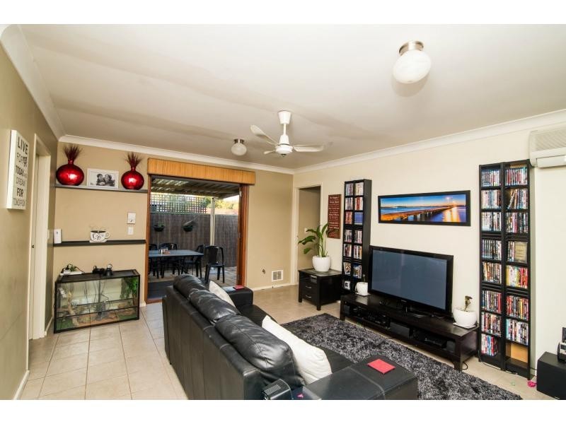 65A Glyndebourne Avenue, Thornlie WA 6108