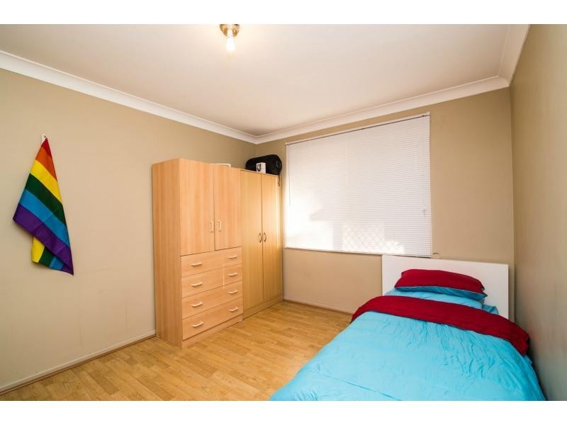 65A Glyndebourne Avenue, Thornlie WA 6108