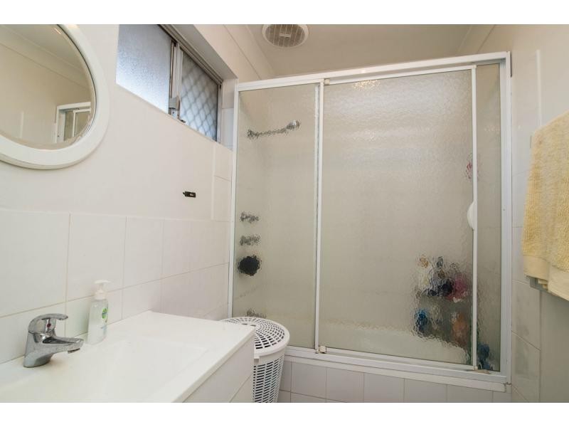 65A Glyndebourne Avenue, Thornlie WA 6108