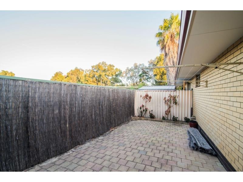 65A Glyndebourne Avenue, Thornlie WA 6108