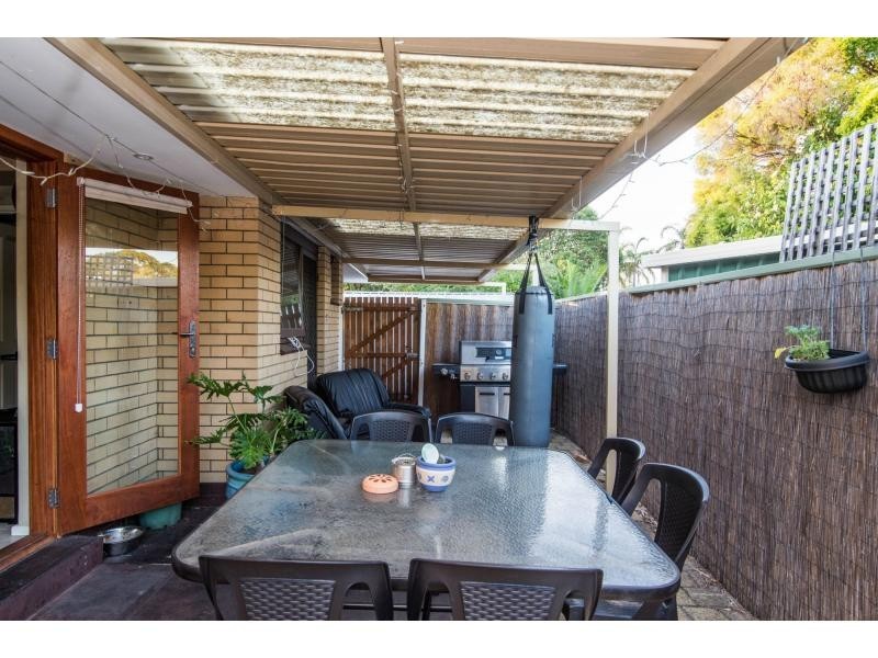 65A Glyndebourne Avenue, Thornlie WA 6108