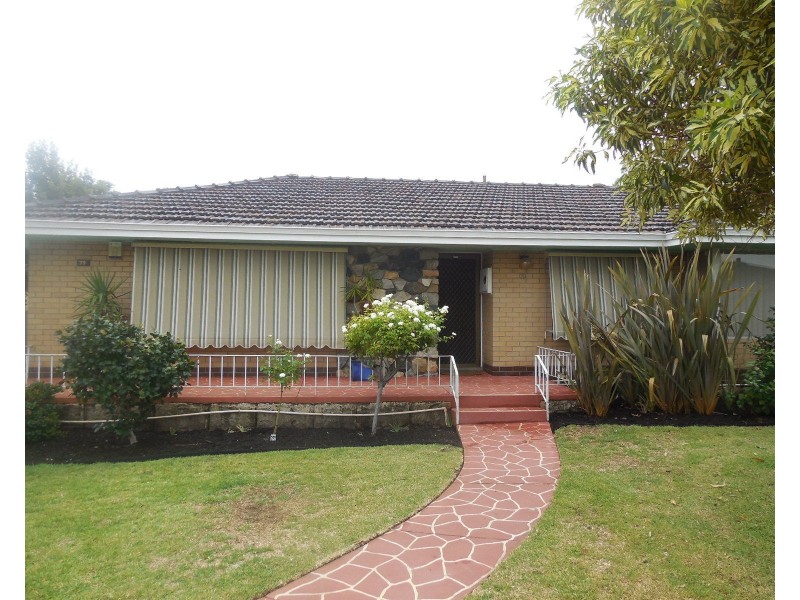 79 Leake Street, Belmont WA 6104
