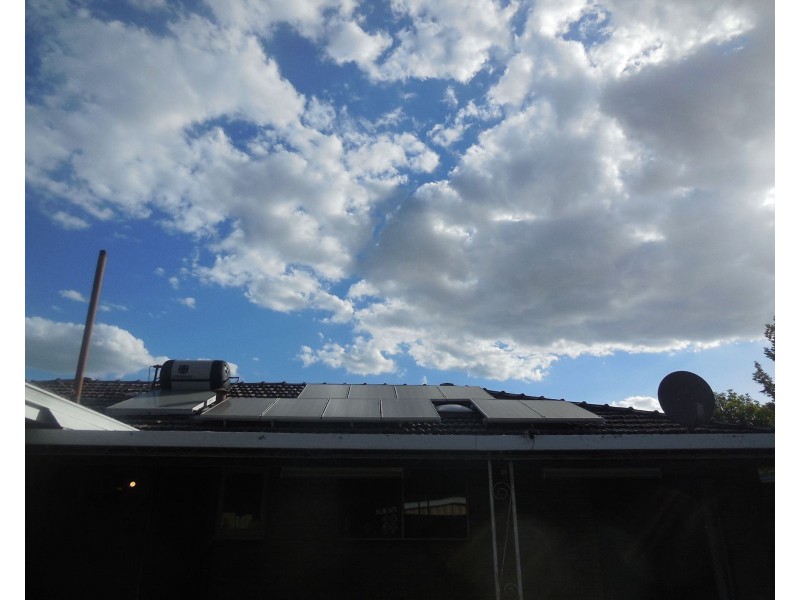 79 Leake Street, Belmont WA 6104