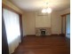 79 Leake Street, Belmont WA 6104