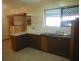 79 Leake Street, Belmont WA 6104