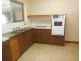 79 Leake Street, Belmont WA 6104