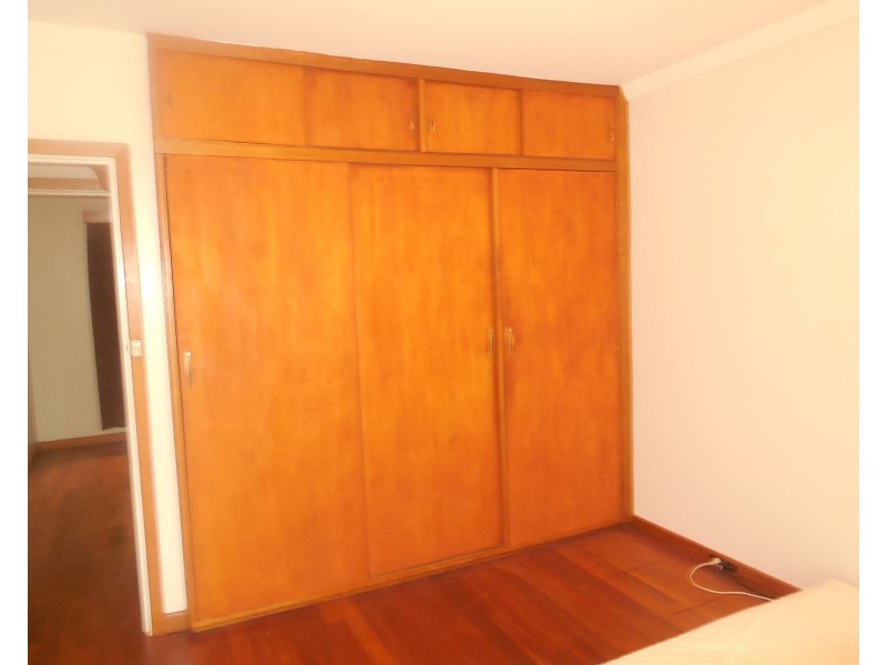 79 Leake Street, Belmont WA 6104