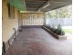 79 Leake Street, Belmont WA 6104