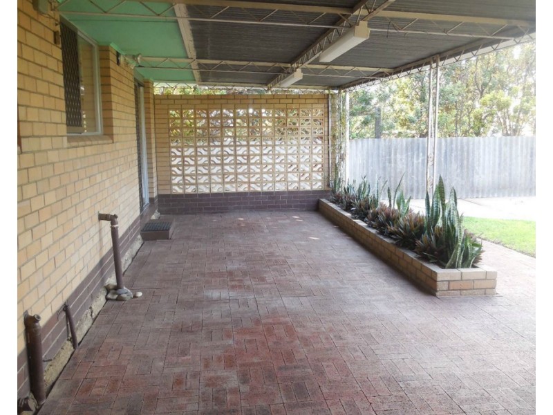 79 Leake Street, Belmont WA 6104