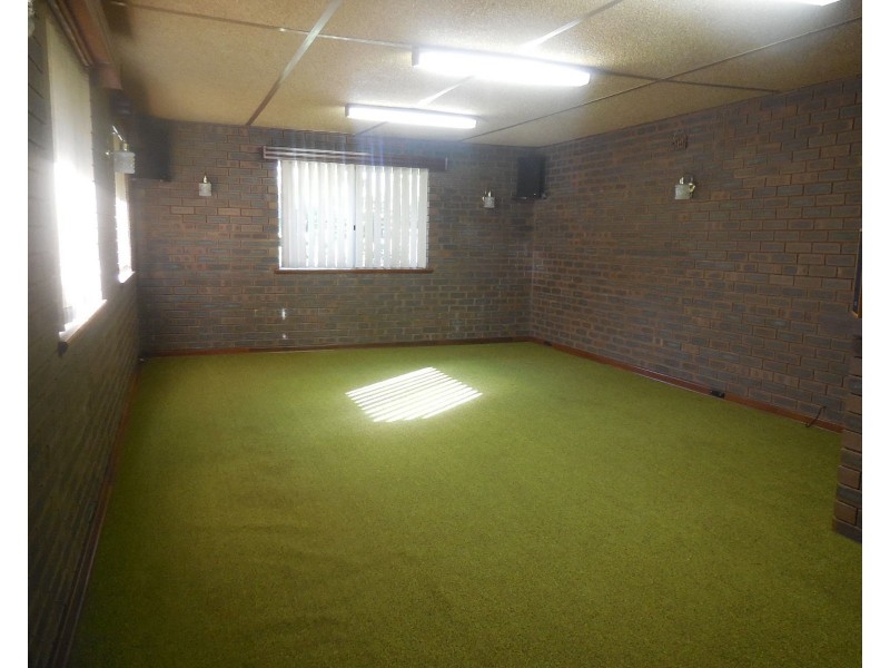 79 Leake Street, Belmont WA 6104