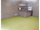 79 Leake Street, Belmont WA 6104