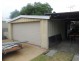79 Leake Street, Belmont WA 6104