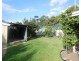 79 Leake Street, Belmont WA 6104