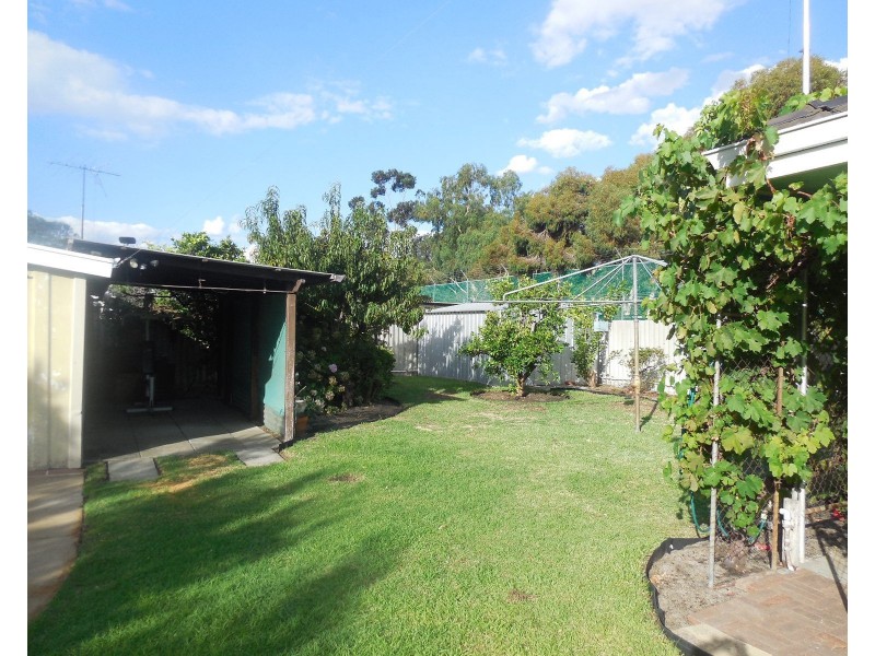 79 Leake Street, Belmont WA 6104