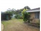 79 Leake Street, Belmont WA 6104