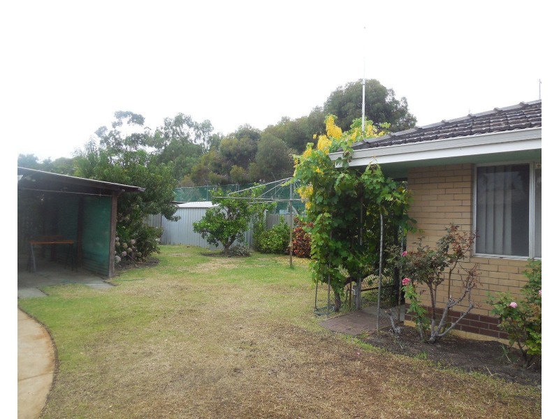 79 Leake Street, Belmont WA 6104