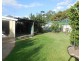 79 Leake Street, Belmont WA 6104