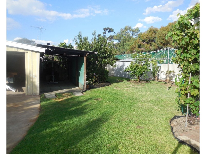 79 Leake Street, Belmont WA 6104