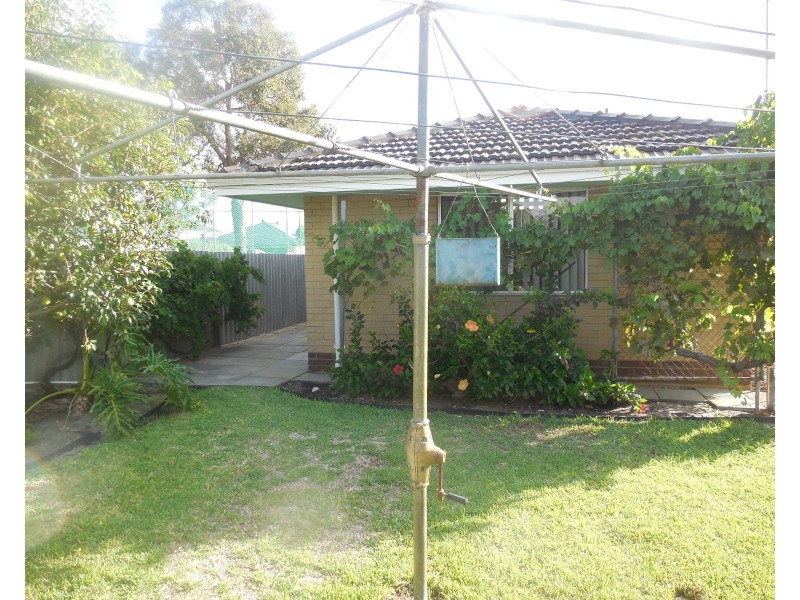 79 Leake Street, Belmont WA 6104