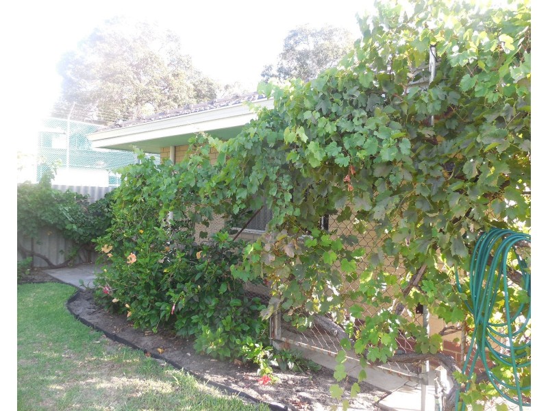 79 Leake Street, Belmont WA 6104