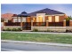 36 Kingsbridge Boulevard, Butler WA 6036