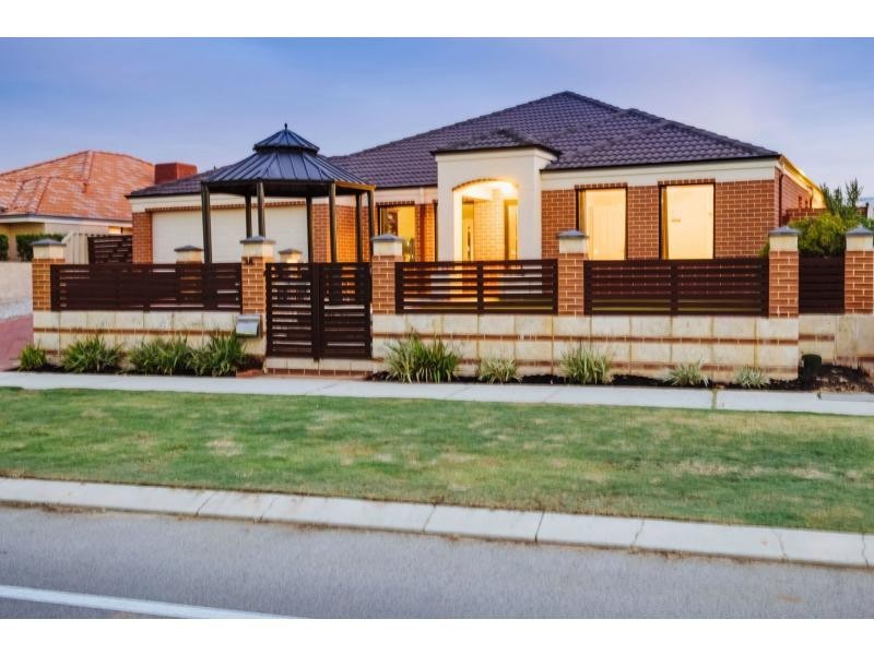 36 Kingsbridge Boulevard, Butler WA 6036