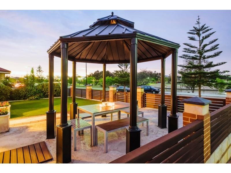 36 Kingsbridge Boulevard, Butler WA 6036