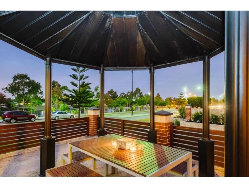 36 Kingsbridge Boulevard, Butler WA 6036