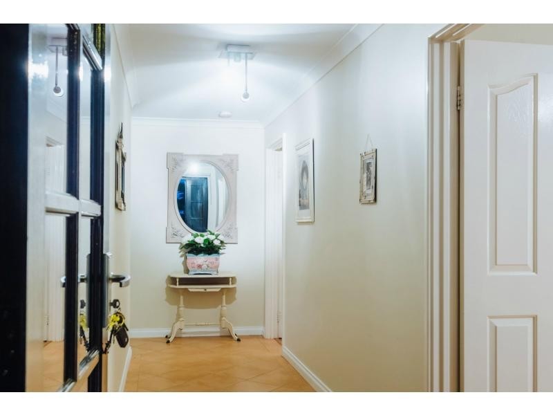 36 Kingsbridge Boulevard, Butler WA 6036