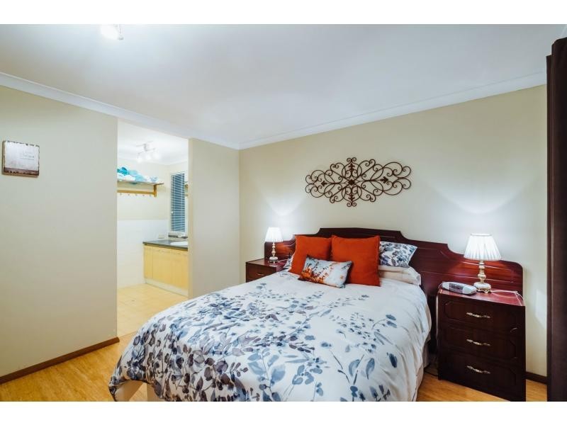 36 Kingsbridge Boulevard, Butler WA 6036