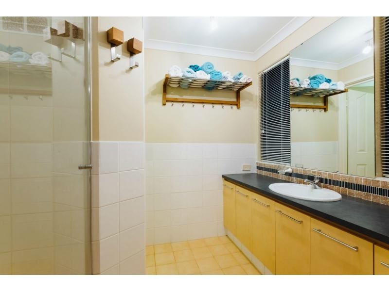 36 Kingsbridge Boulevard, Butler WA 6036