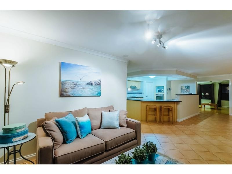 36 Kingsbridge Boulevard, Butler WA 6036