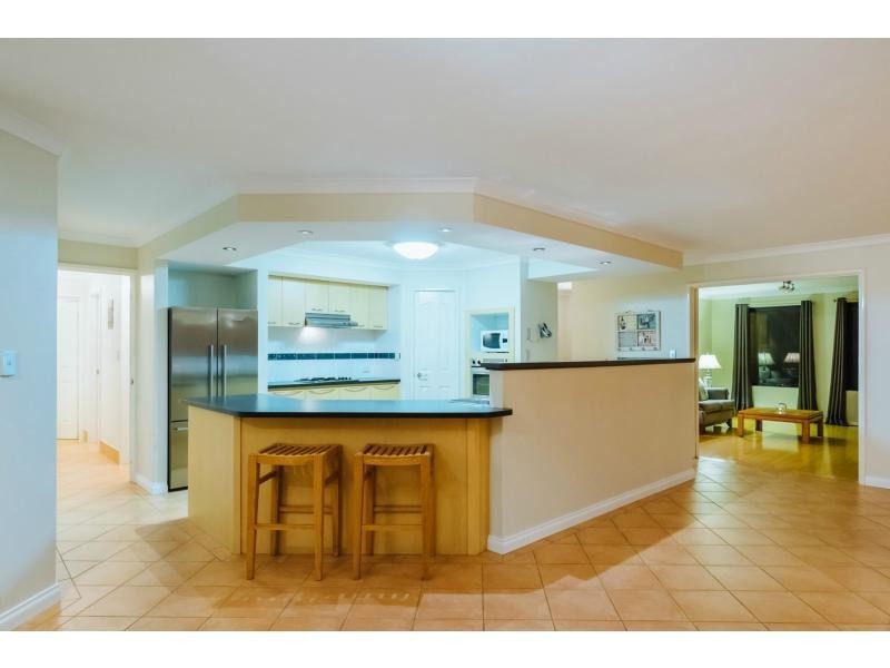 36 Kingsbridge Boulevard, Butler WA 6036