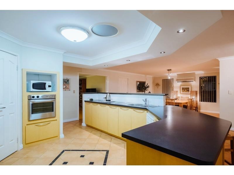 36 Kingsbridge Boulevard, Butler WA 6036