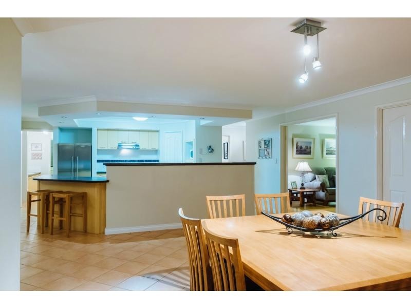 36 Kingsbridge Boulevard, Butler WA 6036