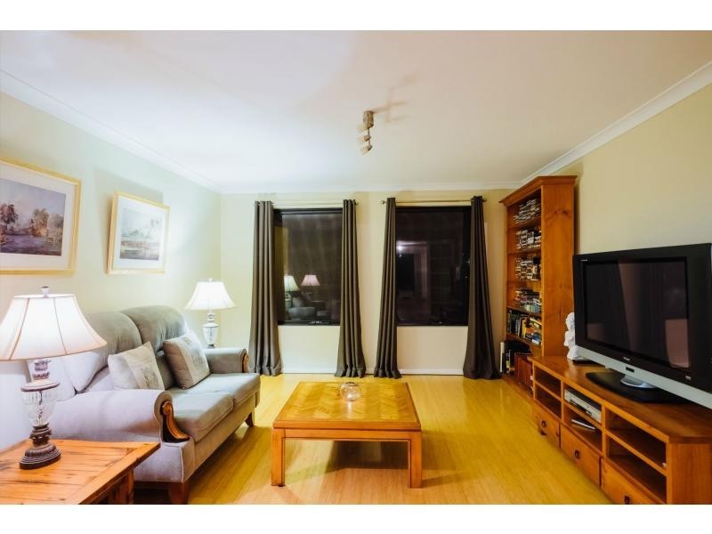 36 Kingsbridge Boulevard, Butler WA 6036