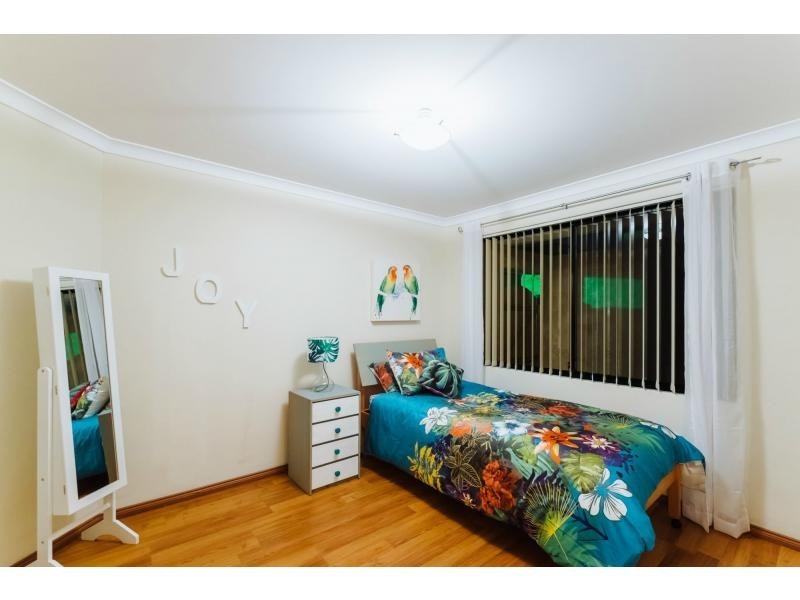 36 Kingsbridge Boulevard, Butler WA 6036