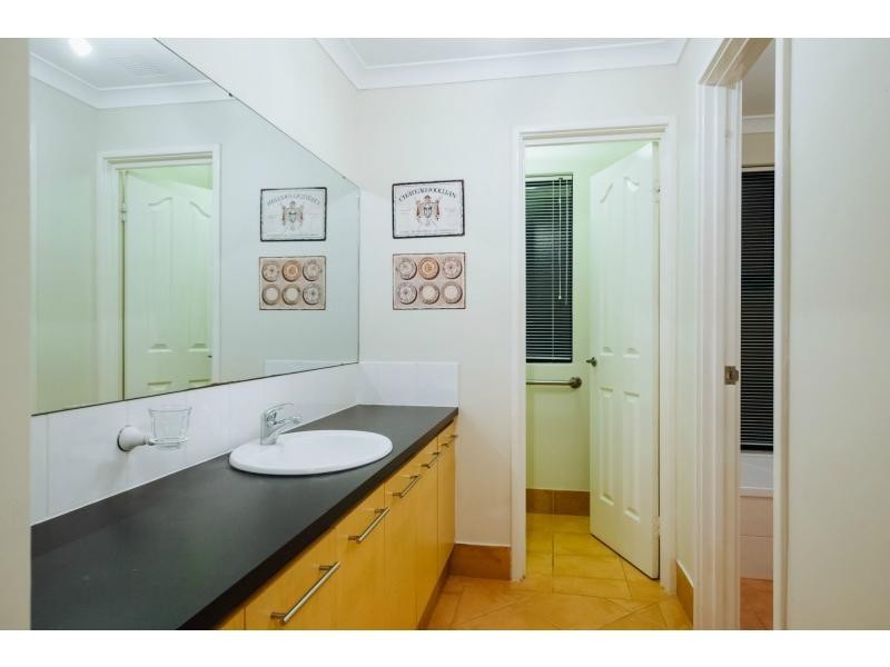 36 Kingsbridge Boulevard, Butler WA 6036